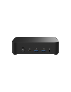 ASUS NUC 14...